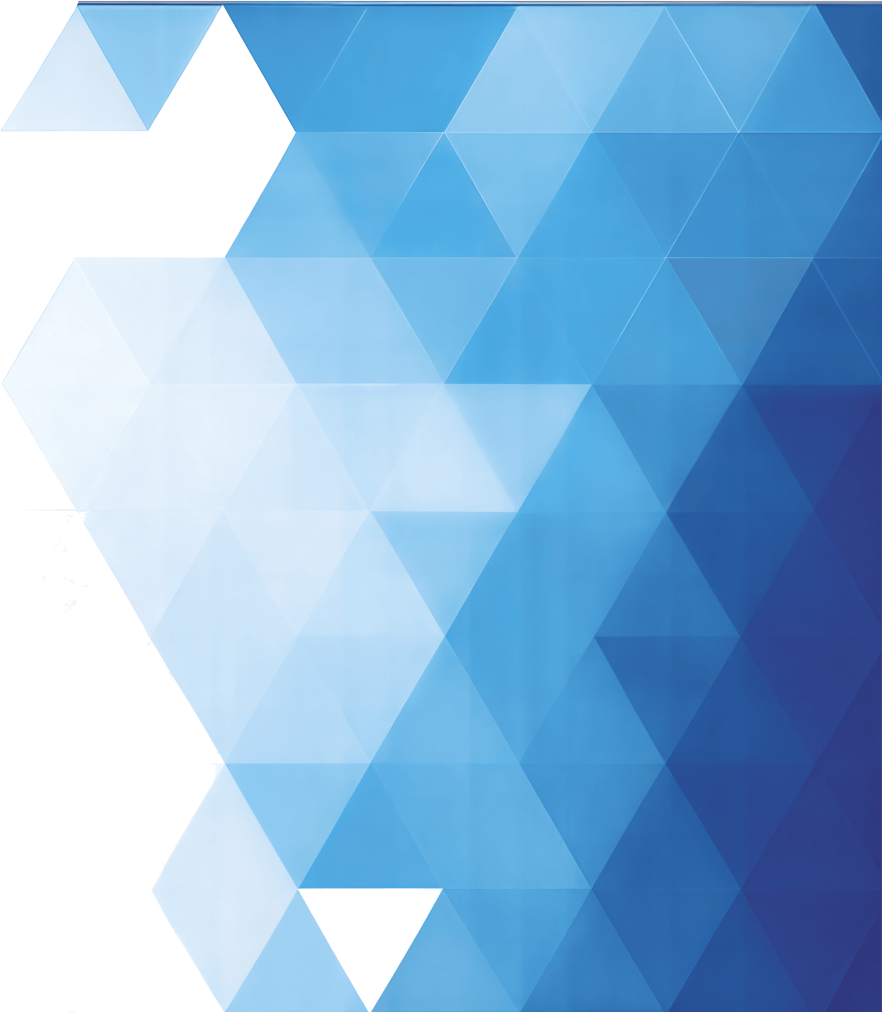 decore